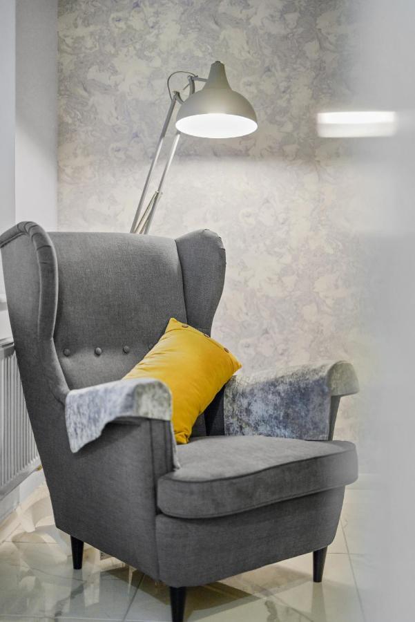 Tayberry Close Contractors & Leisure Apartment By Leecroft Stays Derby Eksteriør billede